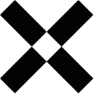 Convenio plurianual de colaboración entre a Axencia Galega Da Industria Forestal (Xera) e a Universidade De Santiago De Compostela