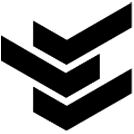 LIFE Wood for Future