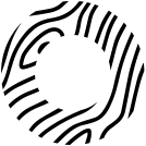 Proyecto LIFE Lugo+Biodinámico