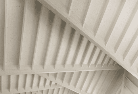 Curso de formación específica: cálculo de estructuras de madera